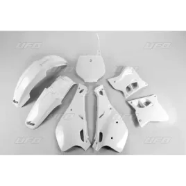 ufo-komplet-plastikow-yamaha-yz-125-93-95-kolor-oem-bialy-ya295e999