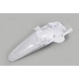 ufo-blotnik-tyl-yamaha-yzf-250-19-22-yzf-450-18-22-kolor-bialy