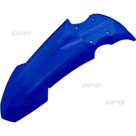 ufo-blotnik-przod-yamaha-yz-65-19-22-kolor-niebieski