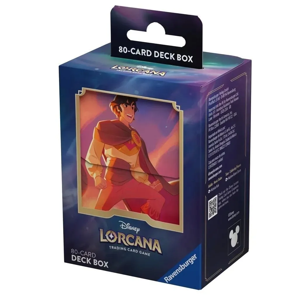 disney-lorcana-set05-deck-box-b-aladyn