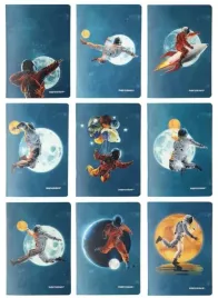 zeszyt-a5-32k-kratka-pp-cosmo-9szt-narcissus