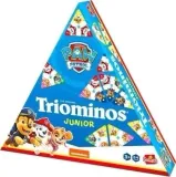 triominos-junior-psi-patrol