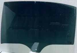 szyby-boczna-tylna-lewamercedes-s-w223-2021-przyciemniana-oryginal