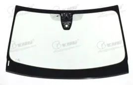 szyba-czolowa-bmw-2-gran-coupe-f44-2019-akust-kamera-sensor