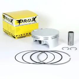 tlok-prox-beta-rr-400-enduro-10-15-dluga-zywotnosc-i-94-96mm-trwala-jakosc
