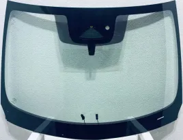 szyba-czolowa-nissan-qashqai-2021-kamera-sensor-grzanie-hud