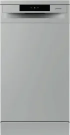 gorenje-zmywarka-gs520e15s