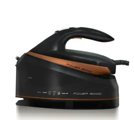 gotie-generator-pary-ggp-3000