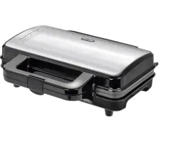 mpm-gofrownica-1000w-inox-mgo-20m