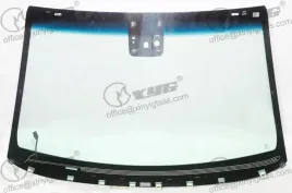 szyba-czolowa-hyundai-tucson-2015-2020-grzana-sensor