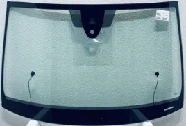 szyba-czolowa-seat-cupra-ateca-2016-kamera-sensor-grzanie