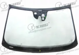 szyba-czolowa-volvo-s80-v70-xc70-2011-sens-kam-city-safety