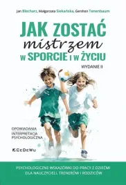jak-zostac-mistrzem-w-sporcie-i-w-zyciu-w-2