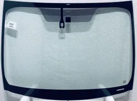 szyba-czolowa-toyota-prius-minivan-2012-sensor