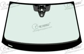 szyba-czolowa-audi-a4-b9sed-kbi-2015-kamera-sensor-hud