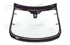 szyba-czolowa-jaguar-xj-x351-sedan-2016-2019-grzana-sensor