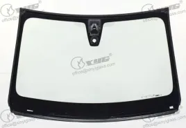 szyba-czolowa-peugeot-208-ii-2019-akustyczna-kamera-sensor