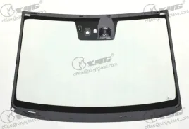 szyba-czolowa-hyundai-i20-iii-2020-kamera-sensor