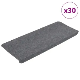maty-na-schody-samoprzylepne-30-szt-szare-65x245x35-cm