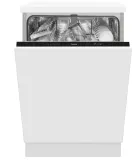 amica-zmywarka-dim62e7qh