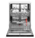 amica-zmywarka-dim62e7qh-marka-amica