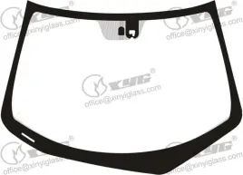 szyba-czolowa-honda-cr-z-3d-hatchback-2010-2016-sensor