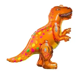 balon-foliowy-dinozaur-mix