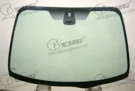 szyba-czolowa-nissan-primera-p12-4-5-kbi-2002-2008-sensor