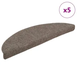 maty-na-schody-samoprzylepne-5-szt-56x17x3-cm-bezowe-polokragle