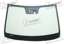 szyba-czolowa-hyundai-i20-ii-5d-hbk-2014-kamera-sensor