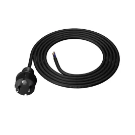 przewod-przylaczeniowy-15m-z-wtyczka-prosta-250v-16a-3x15mm-ip44-h05rr-f
