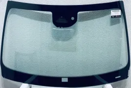 szyba-czolowa-mercedes-c-w206-2021-kamera-sensor-hud