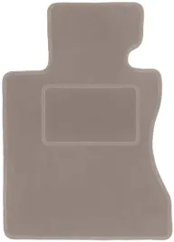 dywanik-welurowy-kierowcy-do-bmw-5-e60-sedan-2003-2010-bezowy
