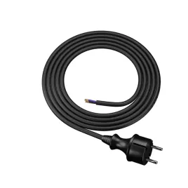 przewod-przylaczeniowy-2m-z-wtyczka-prosta-250v-16a-2x15-mm-ip44-h07rn-f