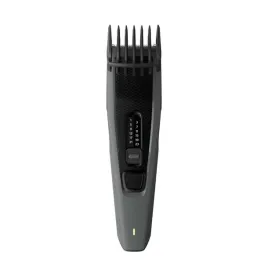philips-maszynka-do-wlosow-hairclipper-series-3000-hc3525-15