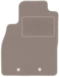 dywanik-welurowy-kierowcy-do-chevrolet-volt-hatchback-2012-2017-bezowy