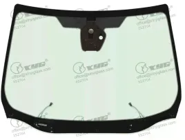 szyba-czolowa-ford-edge-suv-2019-kamera-sensor-grzana