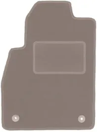 dywanik-welurowy-kierowcy-do-chevrolet-cruze-hatchback-sedan-kombi-2008