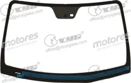 szyba-czolowa-hyundai-santa-fe-ii-2010-2012-grzana-sensor