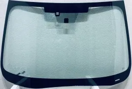 szyba-czolowa-subaru-forester-2019-sensor-grzanie-eyesight