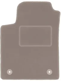 dywanik-welurowy-kierowcy-do-fiat-bravo-ii-hatchback-2007-2012-bezowy
