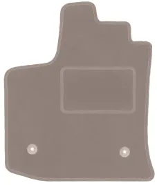 dywanik-welurowy-kierowcy-do-dacia-lodgy-minivan-2012-bezowy