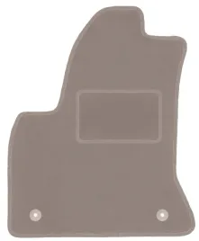 dywanik-welurowy-kierowcy-do-citroen-c4-picasso-i-minivan-2006-2013-bezo