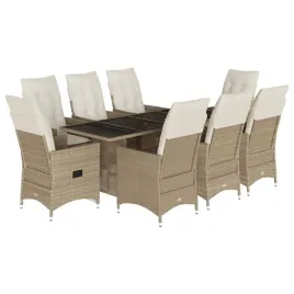 zestaw-mebli-ogrodowych-bezowy-rattan-pe-stol-190x80x75-cm-krzesla-5