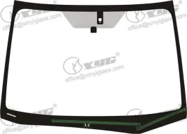 szyba-czolowa-subaru-impreza-4-5d-xv-2011-2016-wrx-levorg-2014-grz-sen