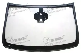 szyba-czolowa-opel-insignia-2011-2013-znaki-solar-sensor