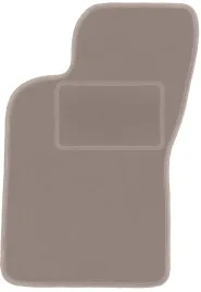 dywanik-welurowy-kierowcy-do-fiat-coupe-i-coupe-1994-2000-bezowy