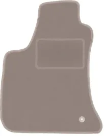 dywanik-welurowy-kierowcy-do-dodge-charger-coupe-2006-2010-bezowy