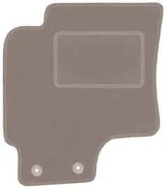 dywanik-welurowy-kierowcy-do-chevrolet-epica-sedan-2006-2012-bezowy