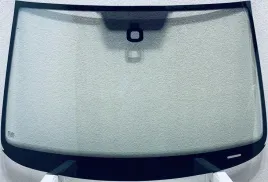 szyba-czolowa-vw-passat-b7-2010-2014-akustyka-solar-sensor